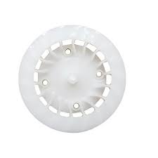 Magnet Fan for Honda Activa Het — motorcycle spare part Kenya