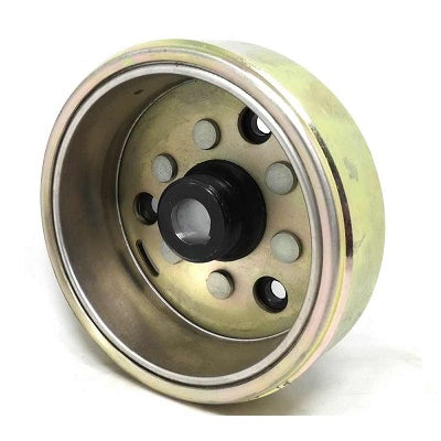 Magnet (First Quality)