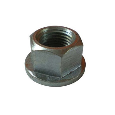 Magnet Nut (First Quality)