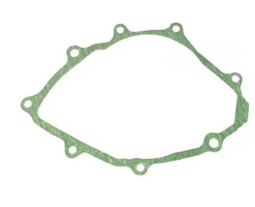 Magnet Packing