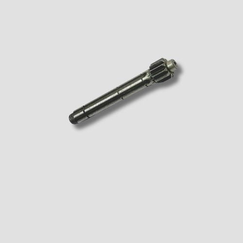 Main Shaft 23211-gf6 for Hero Hh — motorcycle spare part Kenya