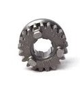 Main Shaft 3RD Gear 21 Teeth