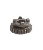 Main Shaft 3RD Gear 21 Teeth