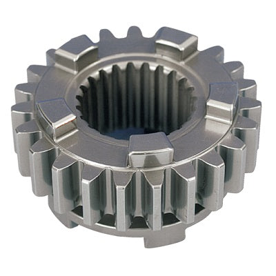 Main Shaft 3RD Gear Genuine
