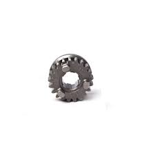 Main Shaft 3RD Gear Genuine