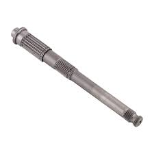 Main Shaft Genuine