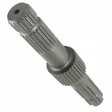 Main Shaft-genuine