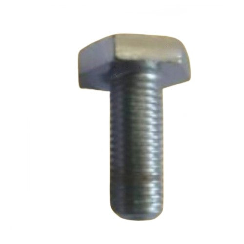 Main Tube Nut (First Quality)