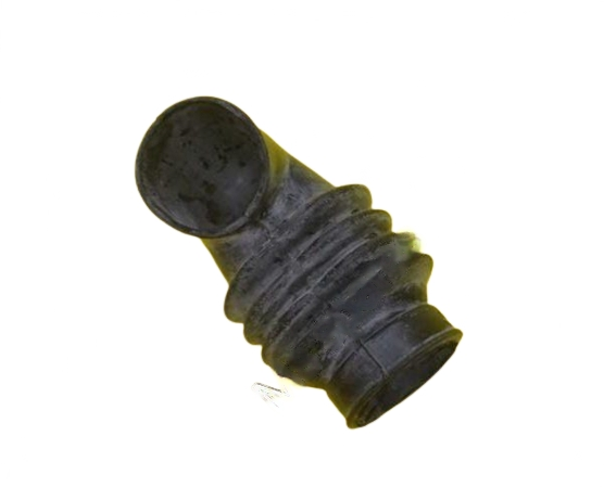 Mainfold Rubber Genuine