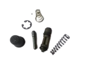 Major Kit Rear Master Cylinder with Grease(2010-2020)