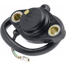 Manifold Genuine
