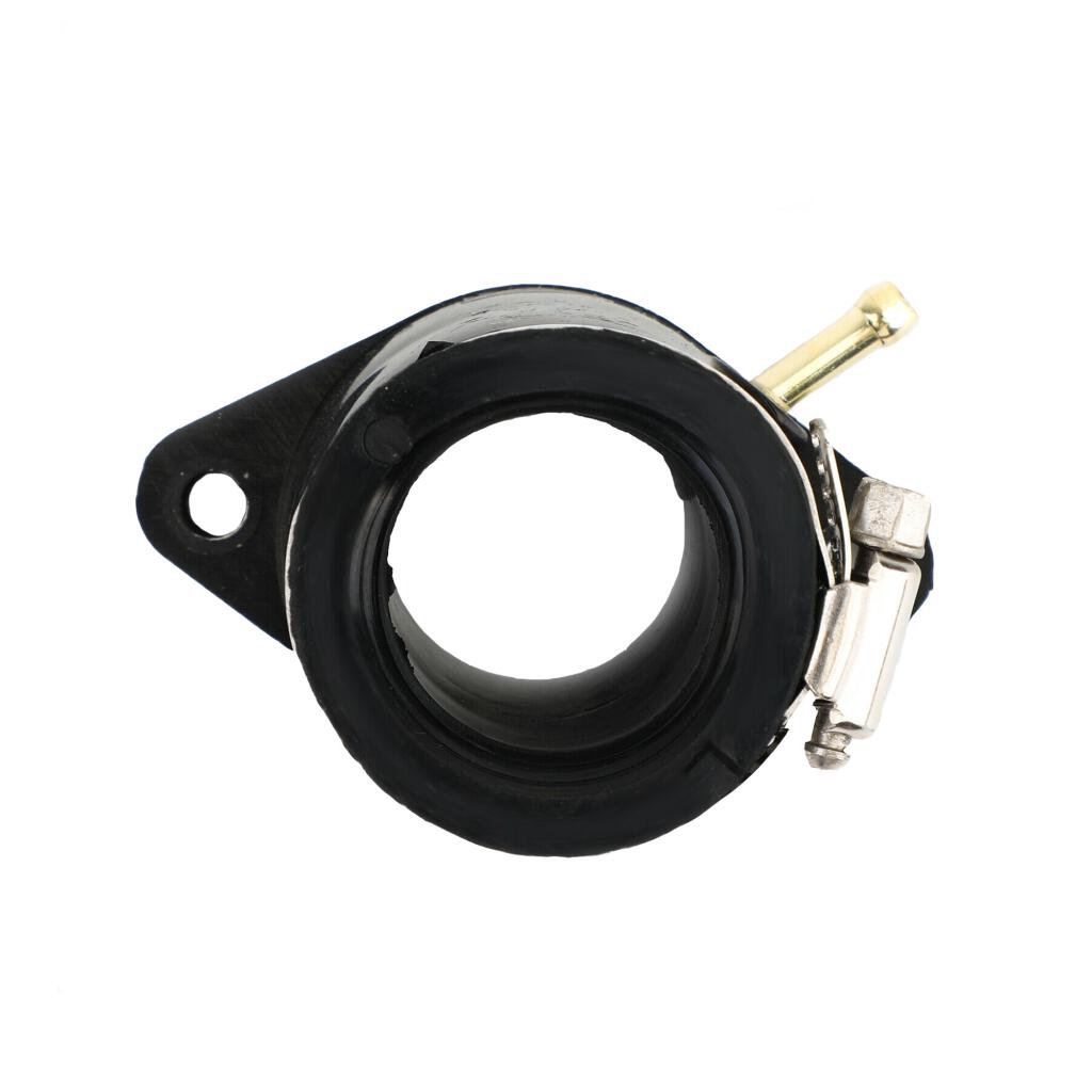 Manifold (First Quality)