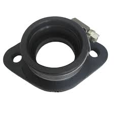 Manifold (First Quality)