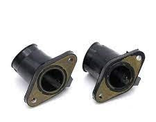 Manifold (First Quality)