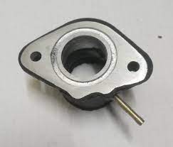 Manifold (First Quality)