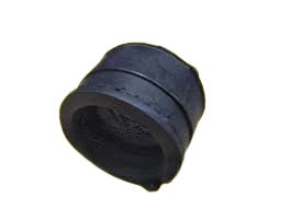Manifold