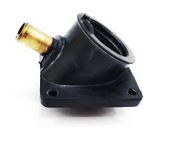 Manifold