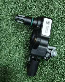 Map Sensor for Jawa 42 — motorcycle spare part Kenya