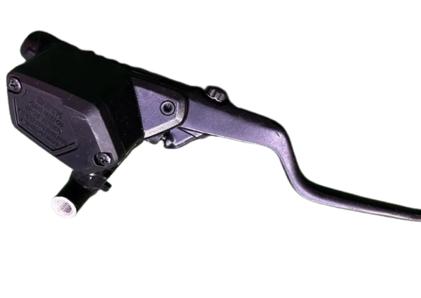 Master Cylinder Assembly for KTM Duke 250 — motorcycle spare part Kenya