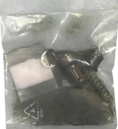 Master Cylinder Piston Kit