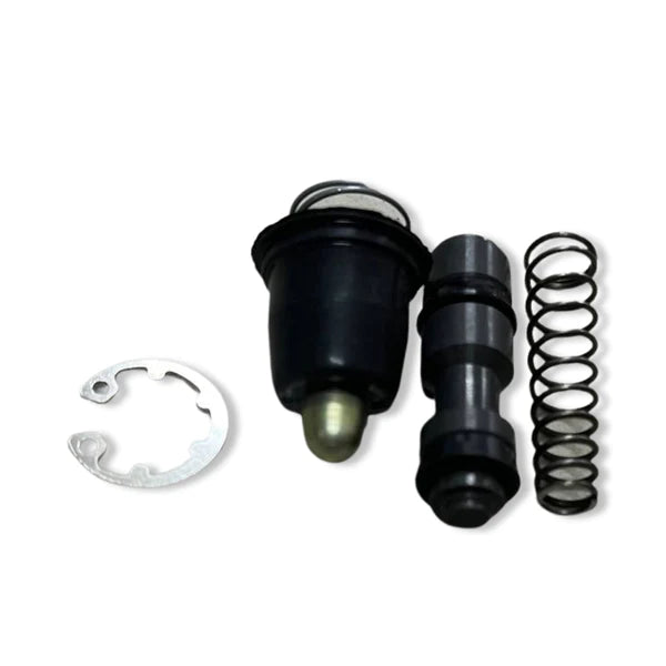 Master Cylinder Rubber Kit