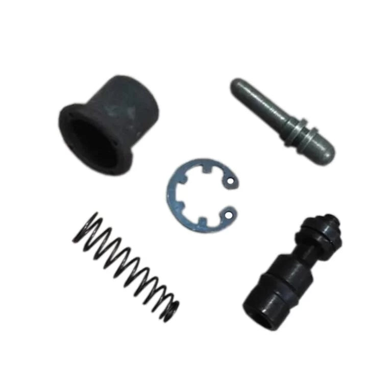 Master Cylinder Set