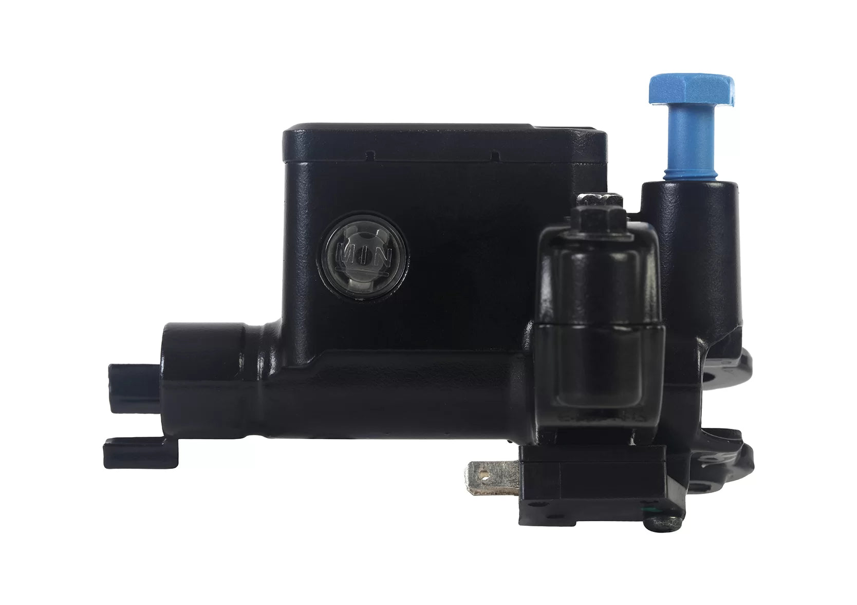 Master Cylinder Sub Assembly