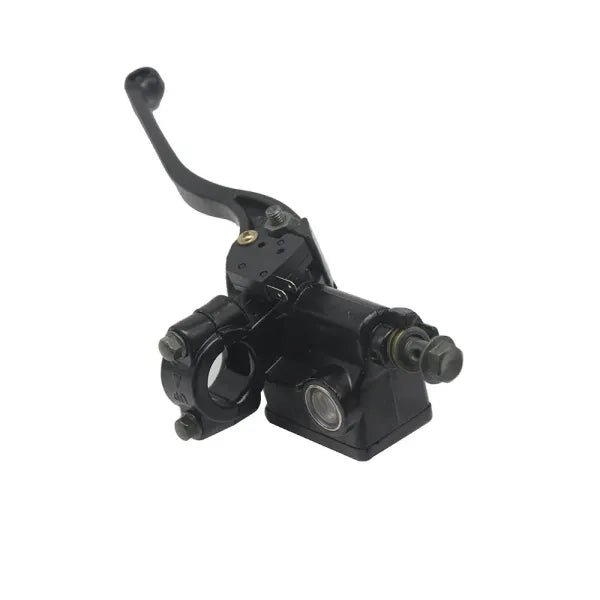 Master Cylinder