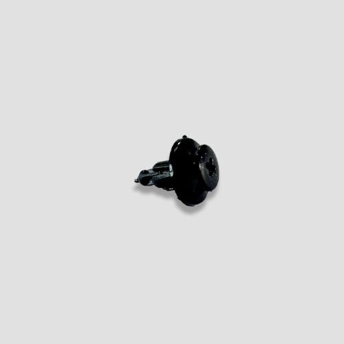 Mat Button Access for Suzuki — motorcycle spare part Kenya