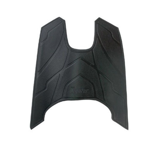 Mating (First Quality) for Hero Destini I3S IBS — motorcycle spare part Kenya
