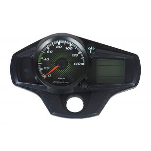 Meter Assembly Genuine