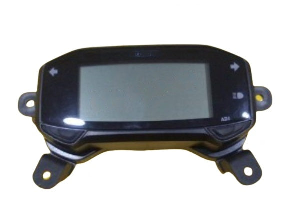 Meter Assembly for Suzuki Burgman — motorcycle spare part Kenya