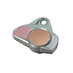 Meter Assy Comb