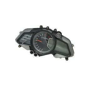 Meter