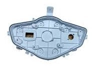 Meter Base (First Quality)