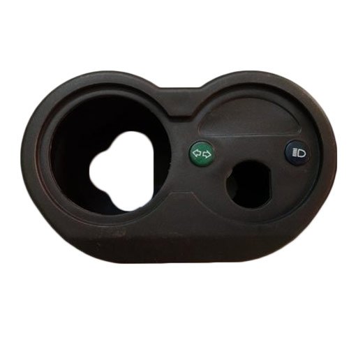 Meter Box Cover