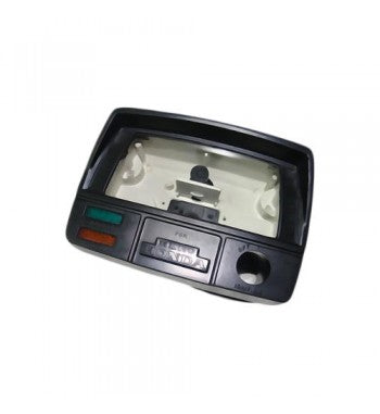 Meter Box (First Quality) for Hero CD 100 CD 100 Ss — motorcycle spare part Kenya