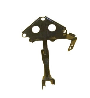 Meter Bracket-genuine