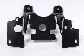 Meter Bracket
