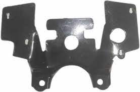 Meter Bracket