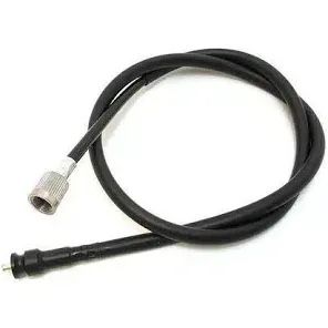 Meter Cable