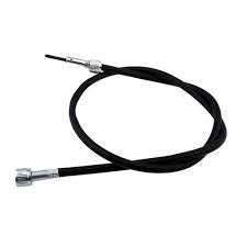 Meter Cable for Bajaj Boxer — motorcycle spare part Kenya