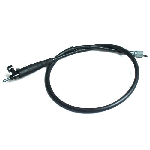 Meter Cable