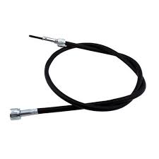 Meter Cable Disc Model for Yamaha Enticer — motorcycle spare part Kenya