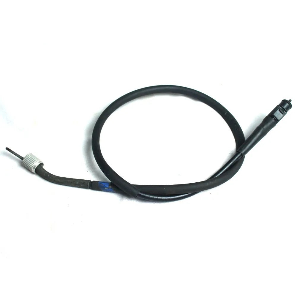Meter Cable Genuine
