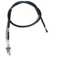 Meter Cable (First Quality)