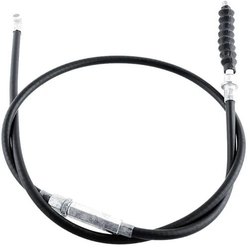 Meter Cable for Hero Impulse — motorcycle spare part Kenya