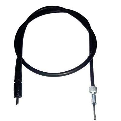 Meter Cable