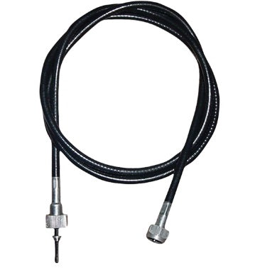 Meter Cable (First Quality) for Hero Pleasure Plus — motorcycle spare part Kenya