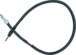 Meter Cable (First Quality)
